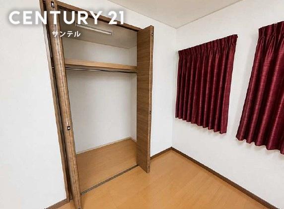 宮崎市薫る坂２丁目の中古一戸建て