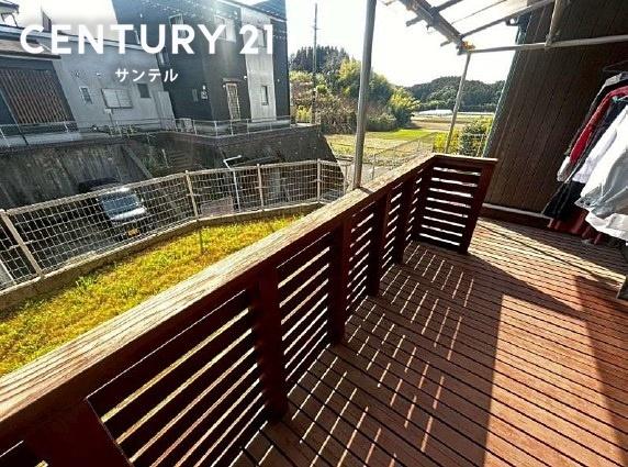宮崎市薫る坂２丁目の中古一戸建て
