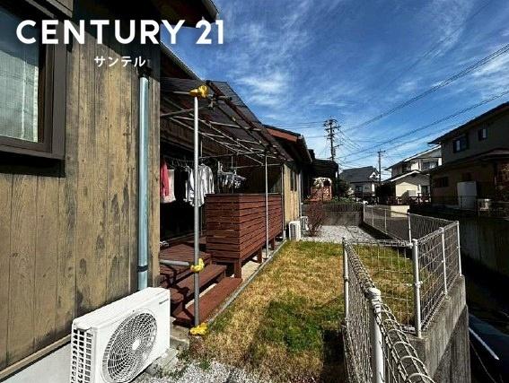 宮崎市薫る坂２丁目の中古一戸建て