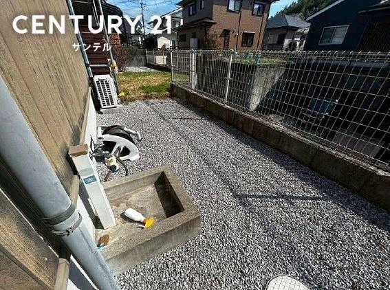 宮崎市薫る坂２丁目の中古一戸建て