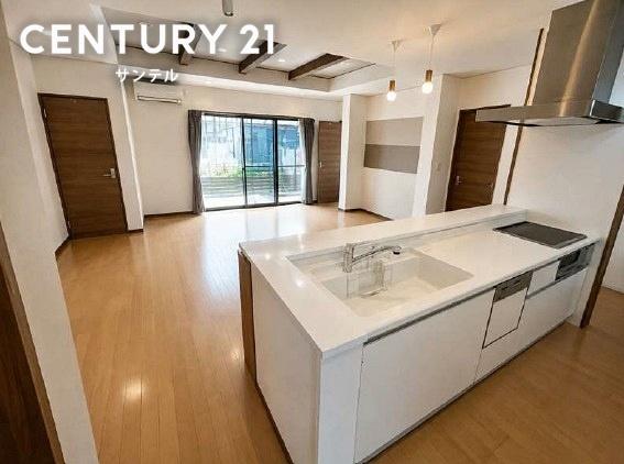 宮崎市薫る坂２丁目の中古一戸建て