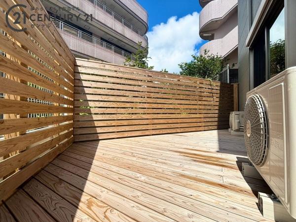 宮崎市大坪町草葉崎の中古一戸建て