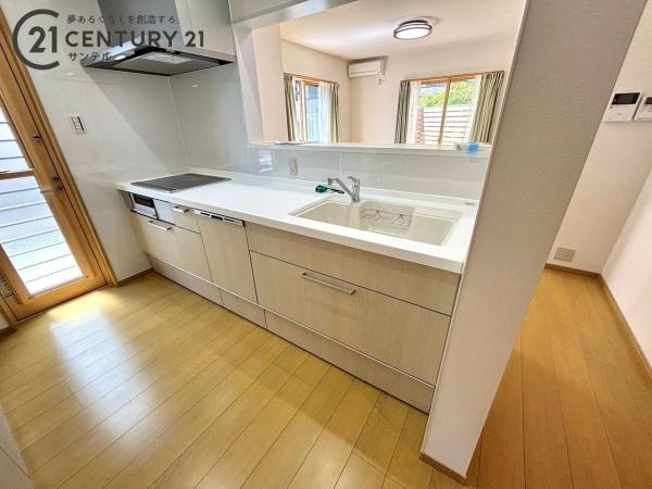 宮崎市大坪町草葉崎の中古一戸建て