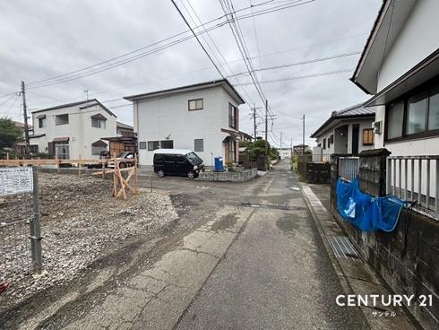 宮崎市大塚町第14-1号棟
