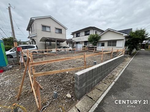 宮崎市大塚町第14-1号棟