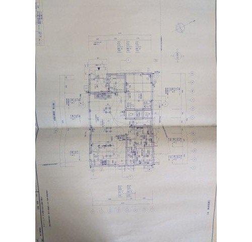 宮崎市学園木花台桜２丁目の中古一戸建