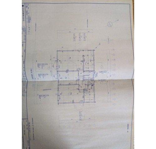 宮崎市学園木花台桜２丁目の中古一戸建て