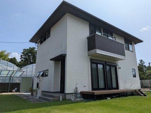 宮崎市学園木花台桜２丁目の中古一戸建