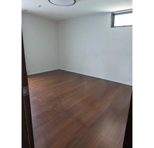 宮崎市学園木花台桜２丁目の中古一戸建