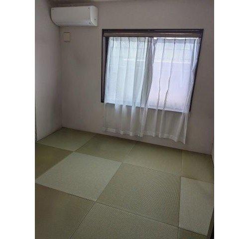 宮崎市学園木花台桜２丁目の中古一戸建て