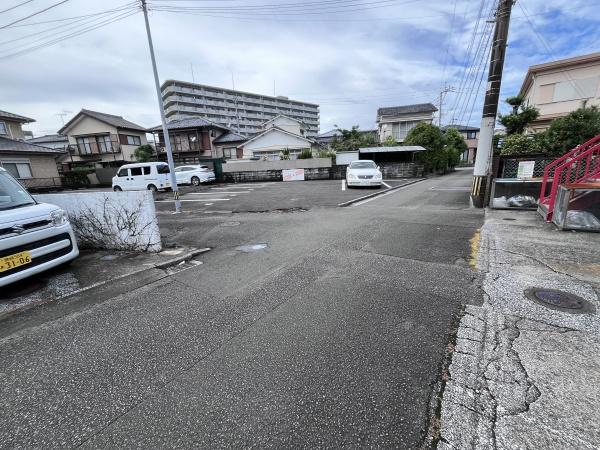 宮崎市大字恒久の中古一戸建て