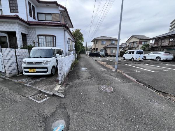 宮崎市大字恒久の中古一戸建て