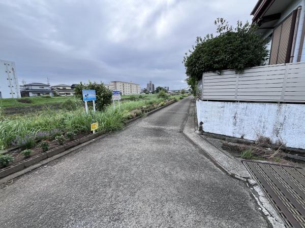 宮崎市大字恒久の中古一戸建て