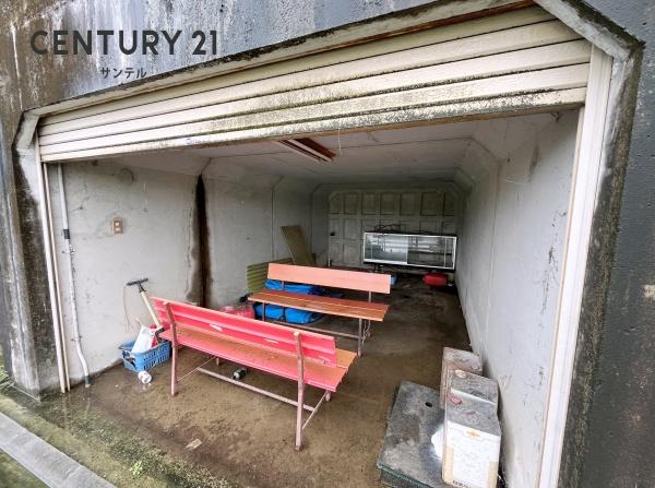宮崎市清武町加納甲の土地