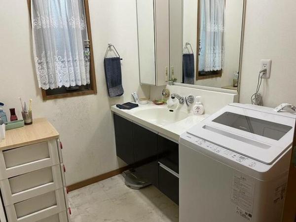 宮崎市大字浮田の中古一戸建て