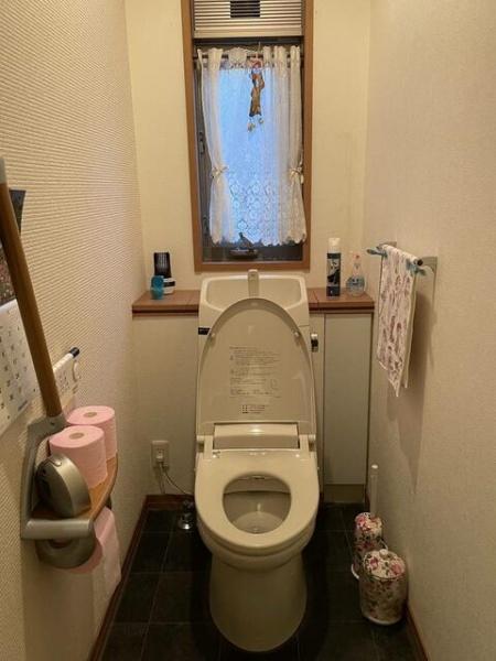 宮崎市大字浮田の中古一戸建て