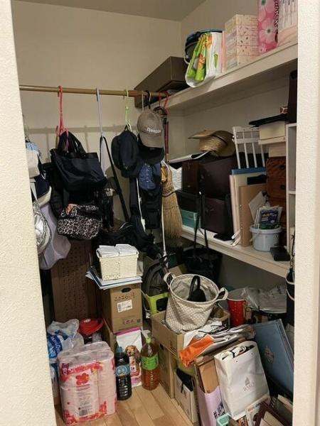 宮崎市大字浮田の中古一戸建て