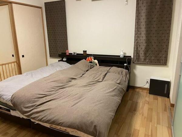 宮崎市大字浮田の中古一戸建て