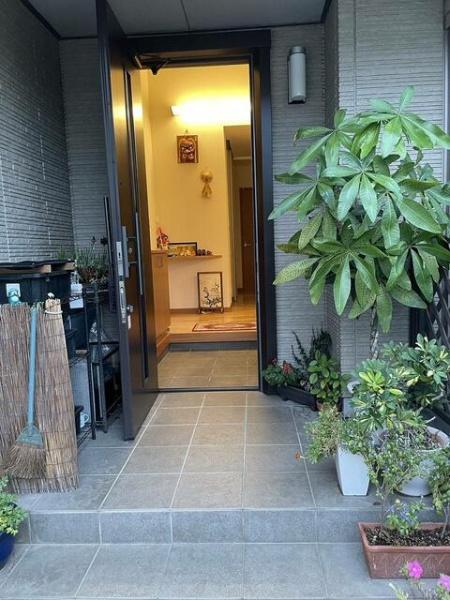 宮崎市大字浮田の中古一戸建て