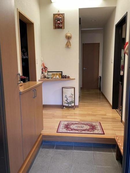 宮崎市大字浮田の中古一戸建て
