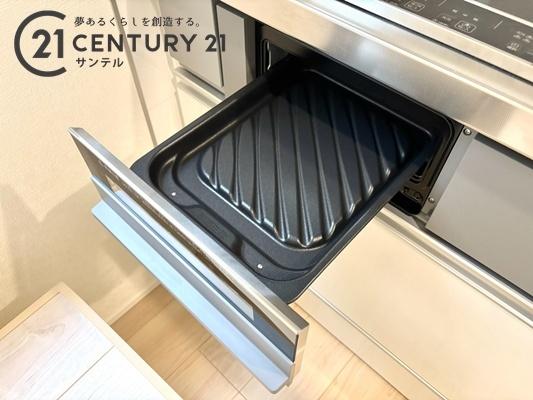 宮崎市中西第8-1号棟　新築戸建