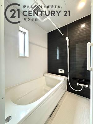 宮崎市中西第8-2号棟　新築戸建