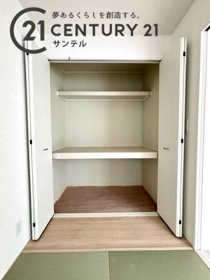 宮崎市中西第8-2号棟　新築戸建