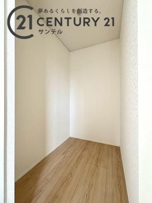 宮崎市中西第8-2号棟　新築戸建