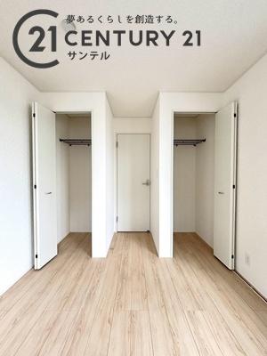 宮崎市中西第8-2号棟　新築戸建