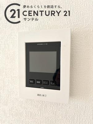 宮崎市中西第8-2号棟　新築戸建