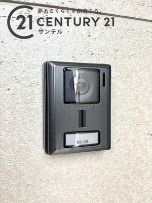 宮崎市中西第8-2号棟　新築戸建