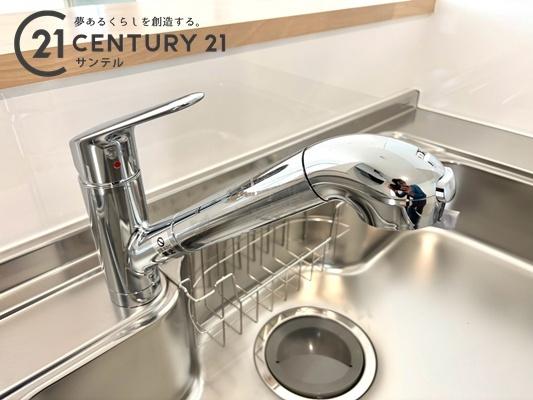 宮崎市中西第8-2号棟　新築戸建