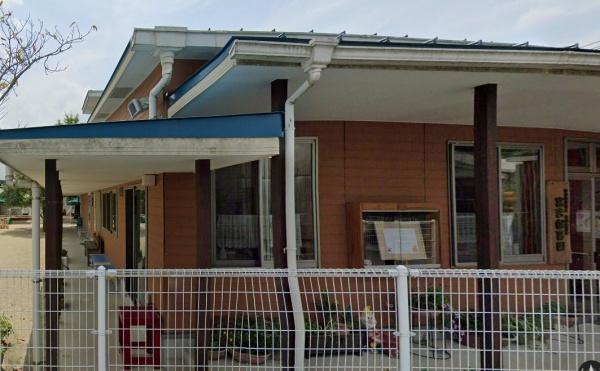 宮崎市大字糸原の中古一戸建て(富吉保育園)