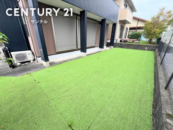 宮崎市大字糸原の中古一戸建て