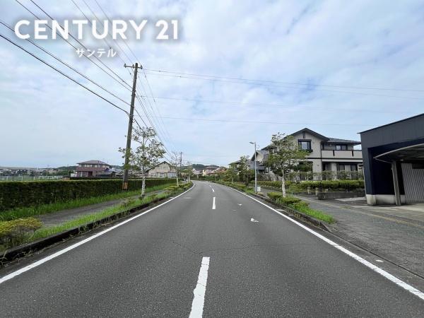 宮崎市大字糸原の中古一戸建て