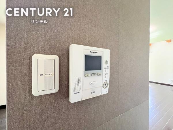 宮崎市大字糸原の中古一戸建て
