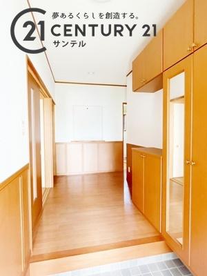 北諸県郡三股町大字樺山の中古一戸建て
