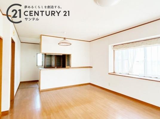 北諸県郡三股町大字樺山の中古一戸建て