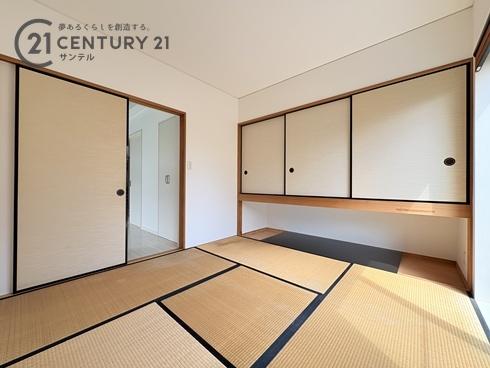 宮崎市大字本郷南方の中古一戸建て
