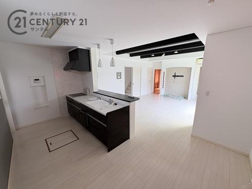 宮崎市大字本郷南方の中古一戸建て
