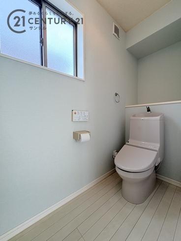 宮崎市大字本郷南方の中古一戸建て
