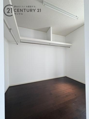 宮崎市大字本郷南方の中古一戸建て