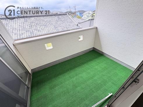 宮崎市大字本郷南方の中古一戸建て