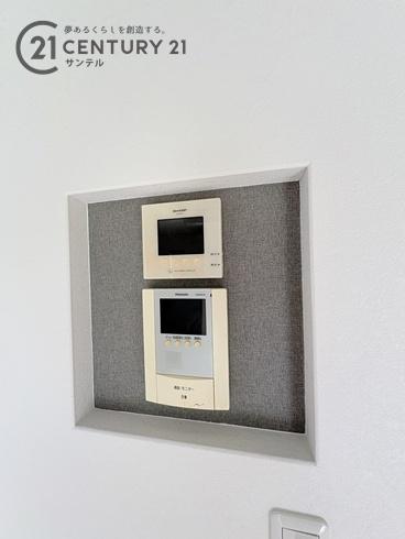 宮崎市大字本郷南方の中古一戸建て