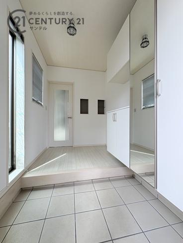 宮崎市大字本郷南方の中古一戸建て
