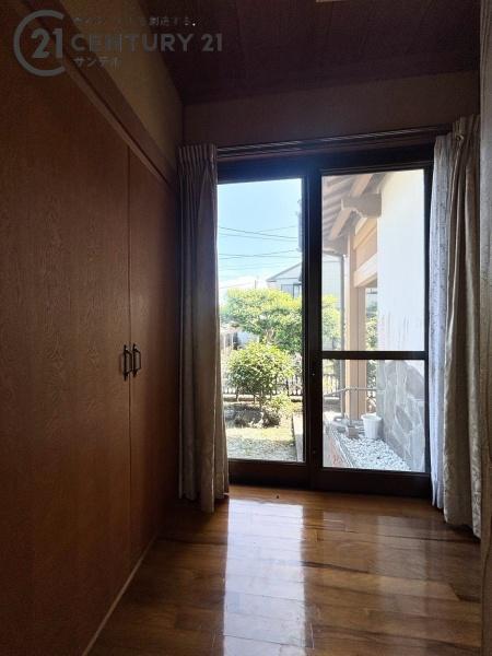 宮崎市学園木花台南３丁目の中古一戸建て