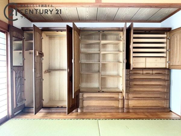 宮崎市学園木花台南３丁目の中古一戸建て