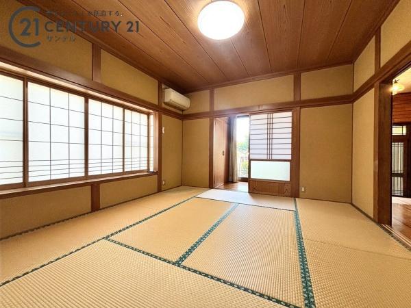 宮崎市学園木花台南３丁目の中古一戸建て