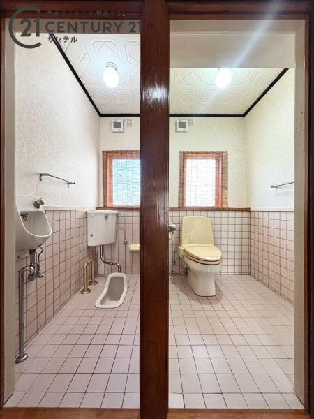 宮崎市学園木花台南３丁目の中古一戸建て