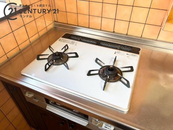 宮崎市学園木花台南３丁目の中古一戸建て